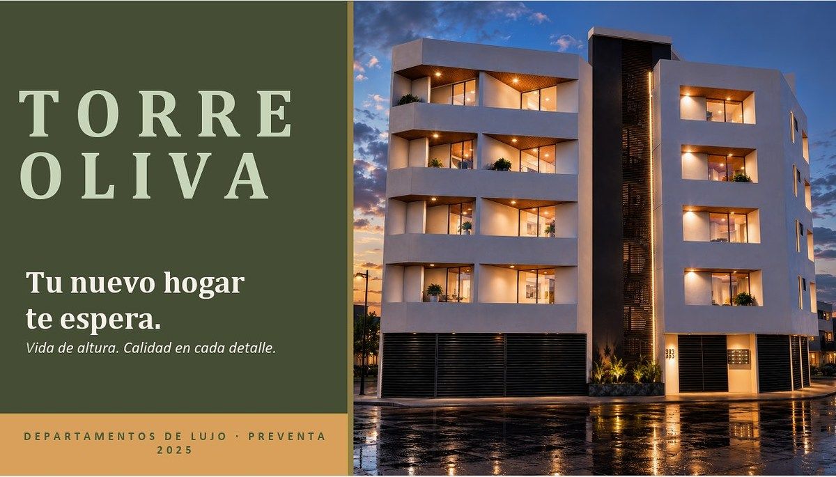 PREVENTA DEPARTAMENTOS EN FUERTE VENTURA, foto 1 de 13
