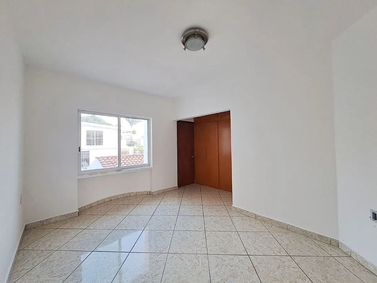 Casa en Malibú, Tuxtla Gutiérrez, foto 2 de 7