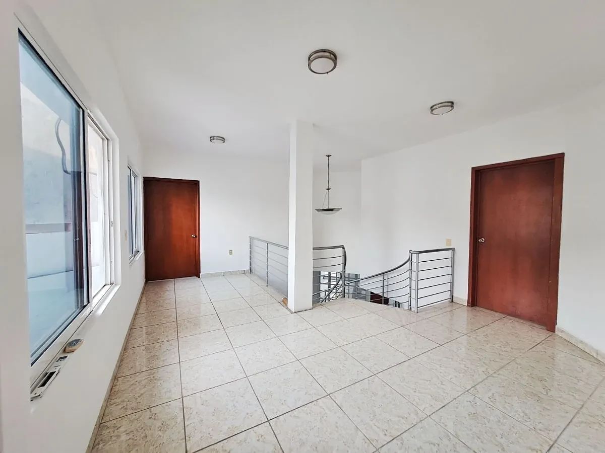Casa en Malibú, Tuxtla Gutiérrez, foto 3 de 7