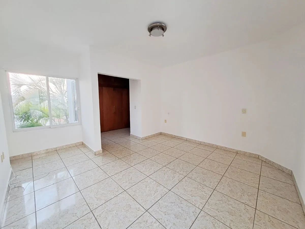 Casa en Malibú, Tuxtla Gutiérrez, foto 4 de 7