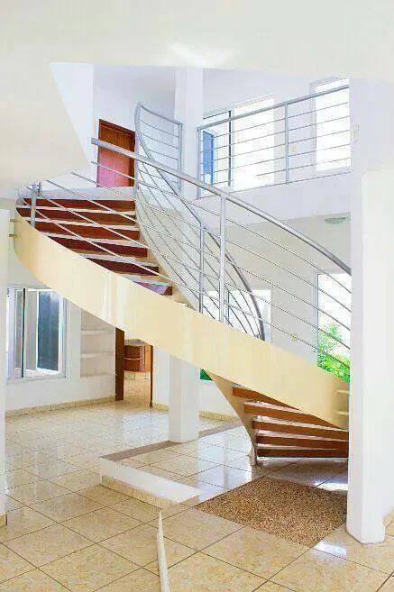 Casa en Malibú, Tuxtla Gutiérrez, foto 5 de 7
