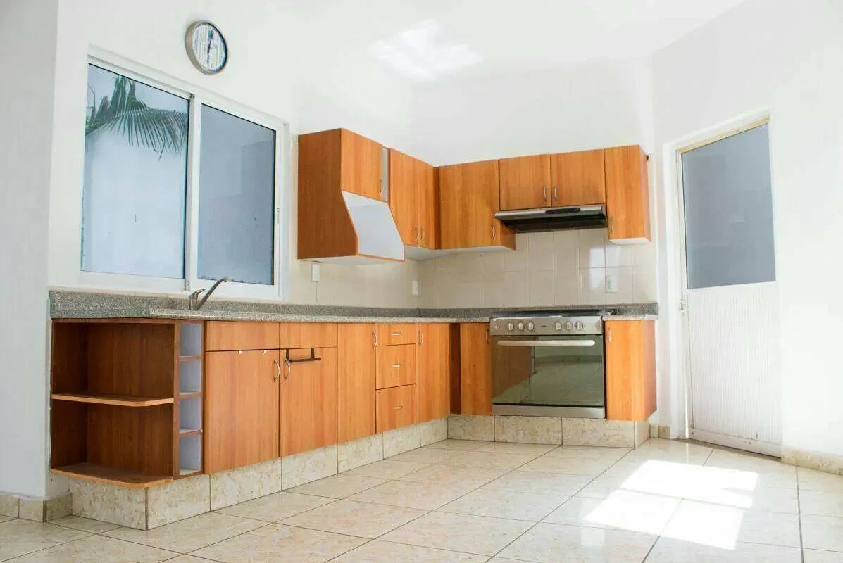 Casa en Malibú, Tuxtla Gutiérrez, foto 6 de 7