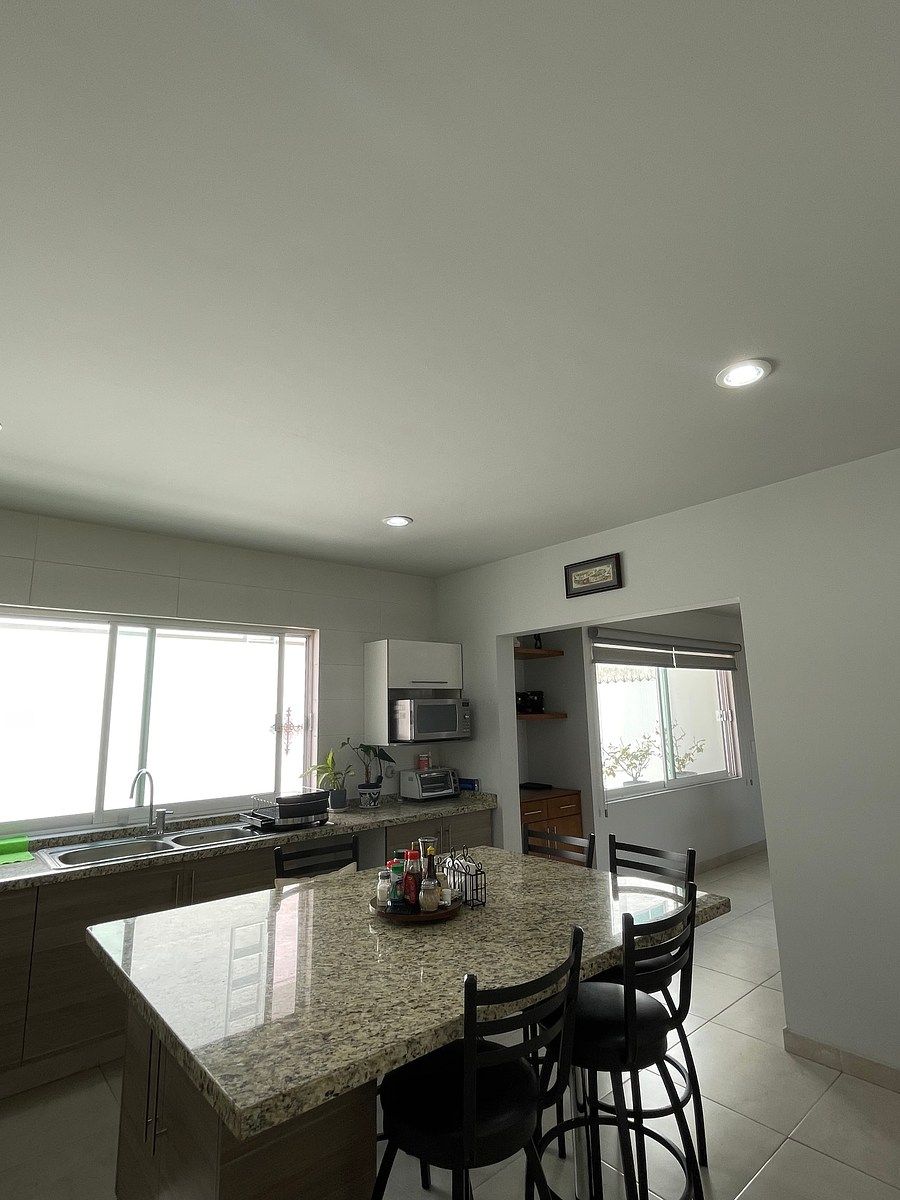 Casa en condominio en Centro Sur, Querétaro, foto 14 de 37