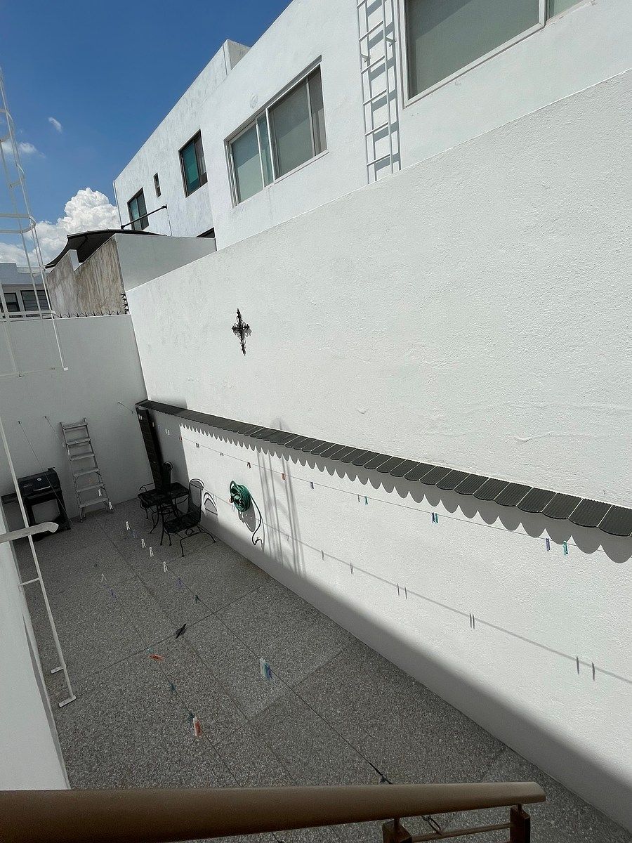 Casa en condominio en Centro Sur, Querétaro, foto 15 de 37