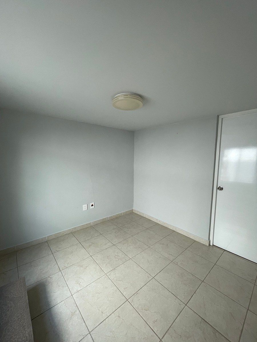 Casa en condominio en Centro Sur, Querétaro, foto 21 de 37