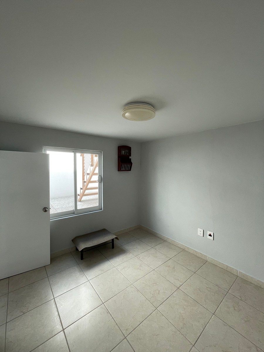 Casa en condominio en Centro Sur, Querétaro, foto 22 de 37