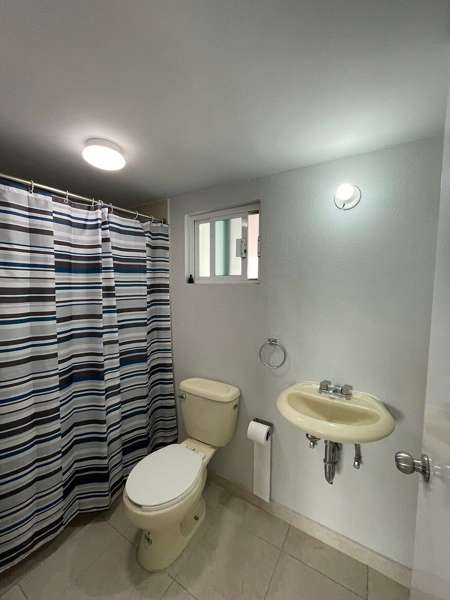 Casa en condominio en Centro Sur, Querétaro, foto 23 de 37