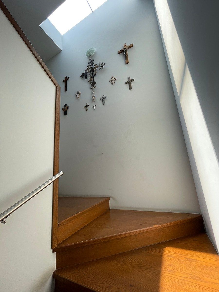 Casa en condominio en Centro Sur, Querétaro, foto 24 de 37