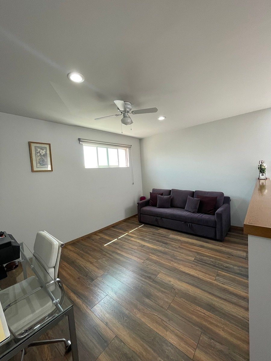 Casa en condominio en Centro Sur, Querétaro, foto 25 de 37