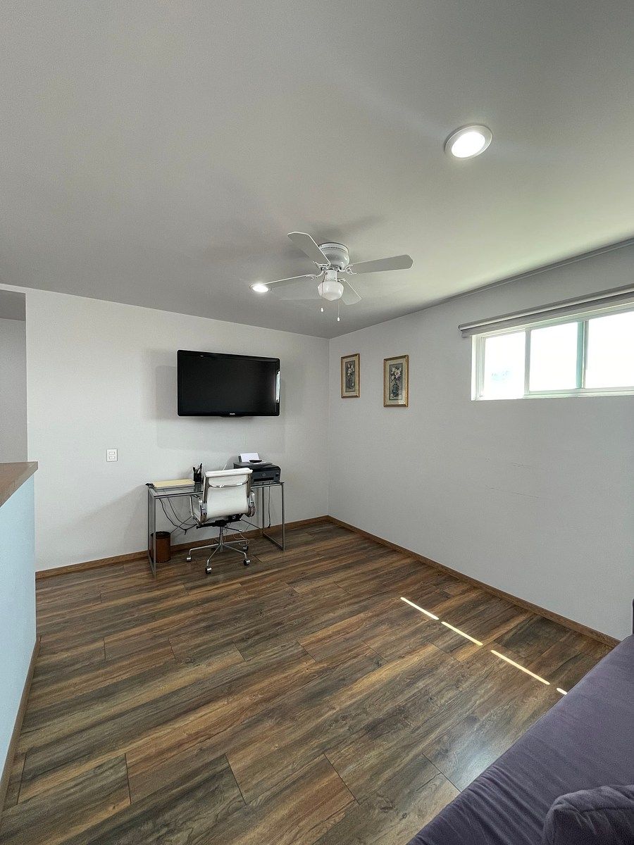Casa en condominio en Centro Sur, Querétaro, foto 26 de 37