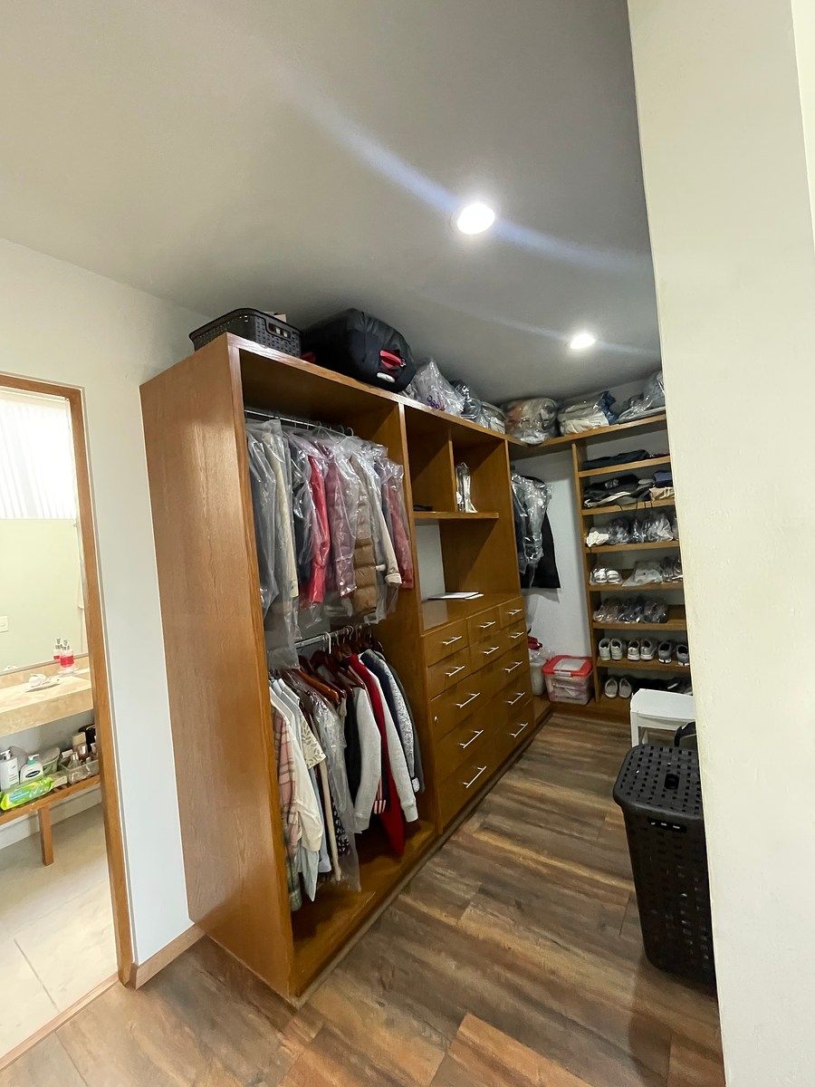 Casa en condominio en Centro Sur, Querétaro, foto 29 de 37