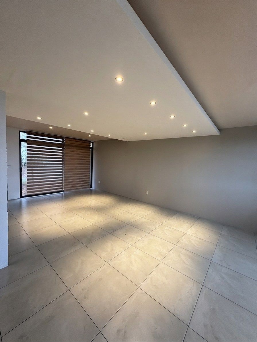 Casa en Zibatá, El Marqués, foto 3 de 26
