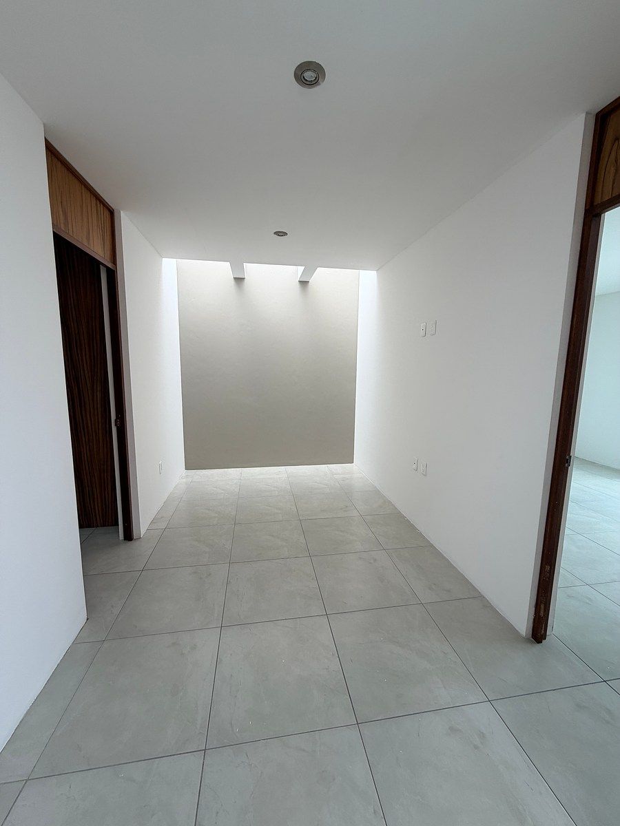 Casa en Zibatá, El Marqués, foto 10 de 26