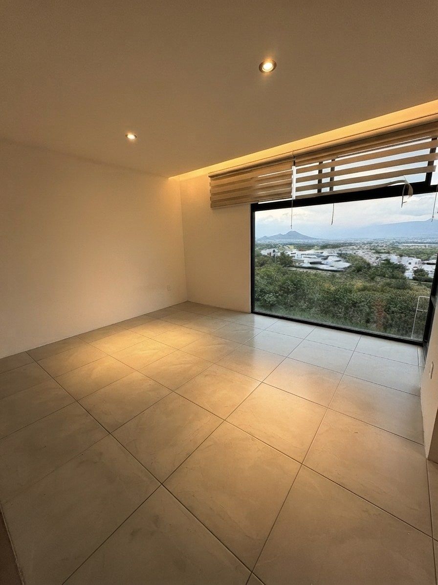 Casa en Zibatá, El Marqués, foto 8 de 26