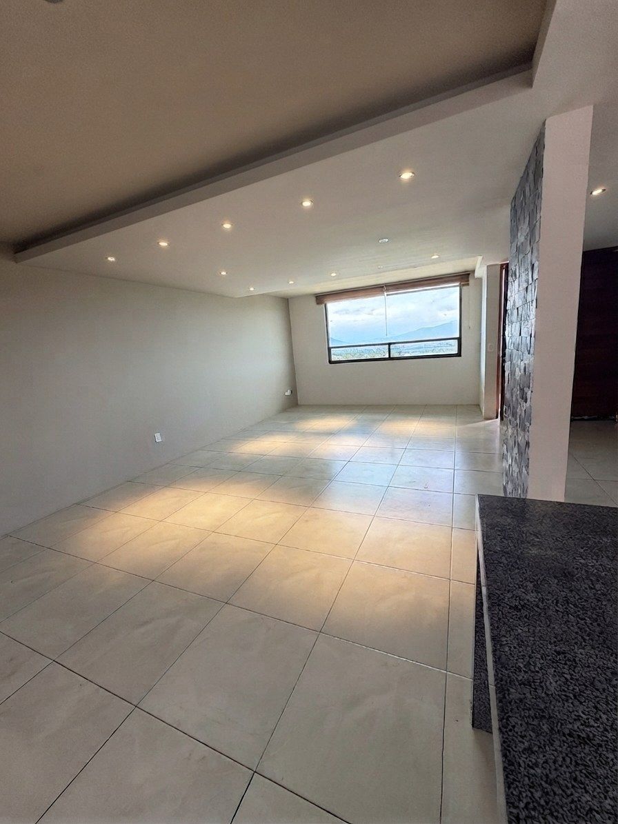 Casa en Zibatá, El Marqués, foto 2 de 26