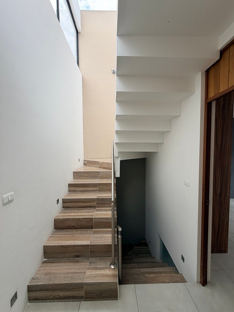 Casa en Zibatá, El Marqués, foto 18 de 26