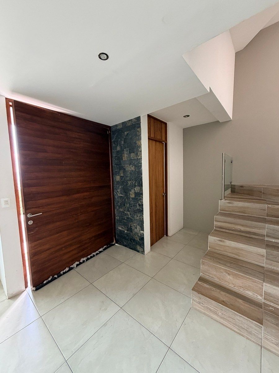 Casa en Zibatá, El Marqués, foto 20 de 26