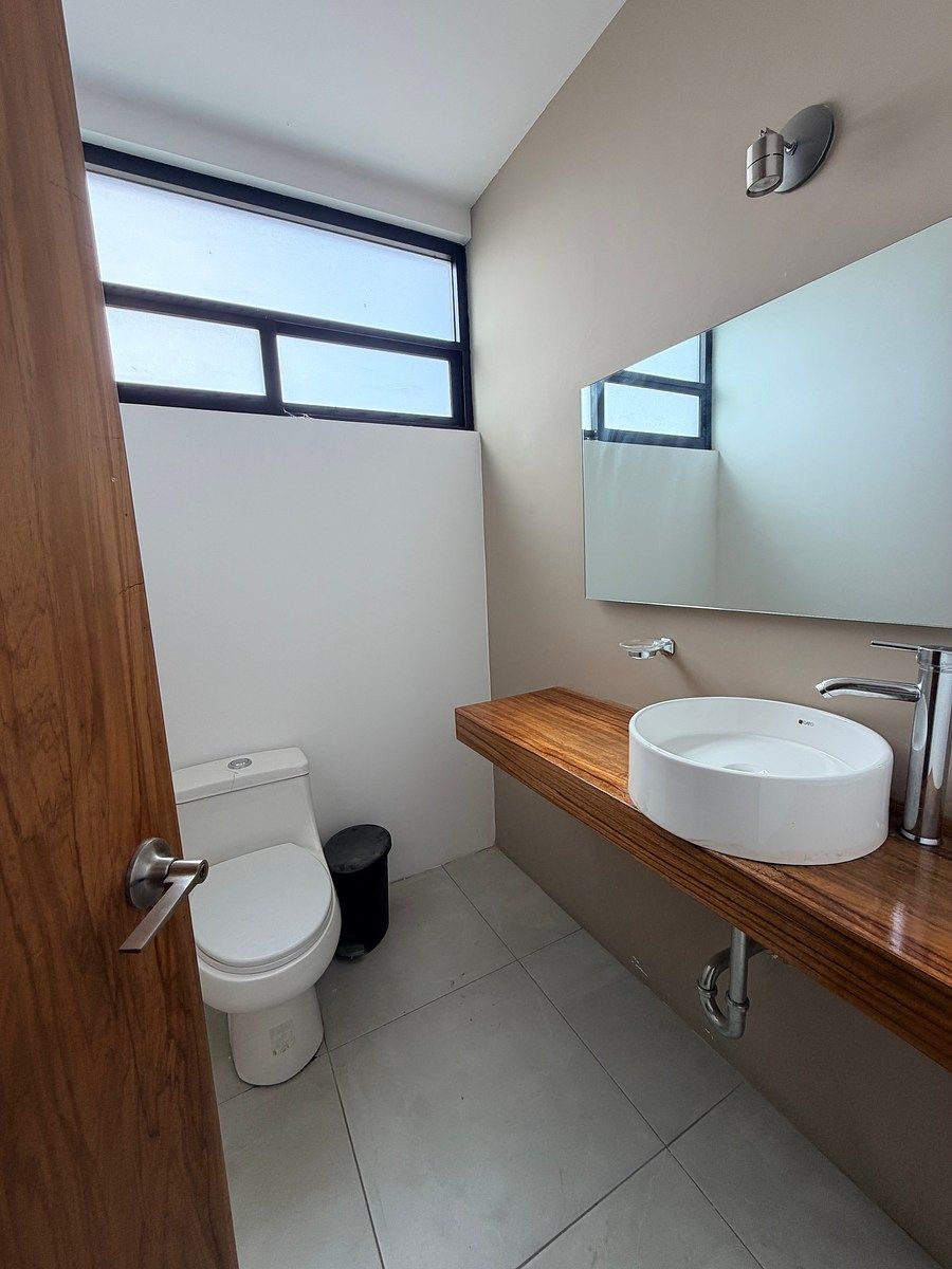Casa en Zibatá, El Marqués, foto 6 de 26