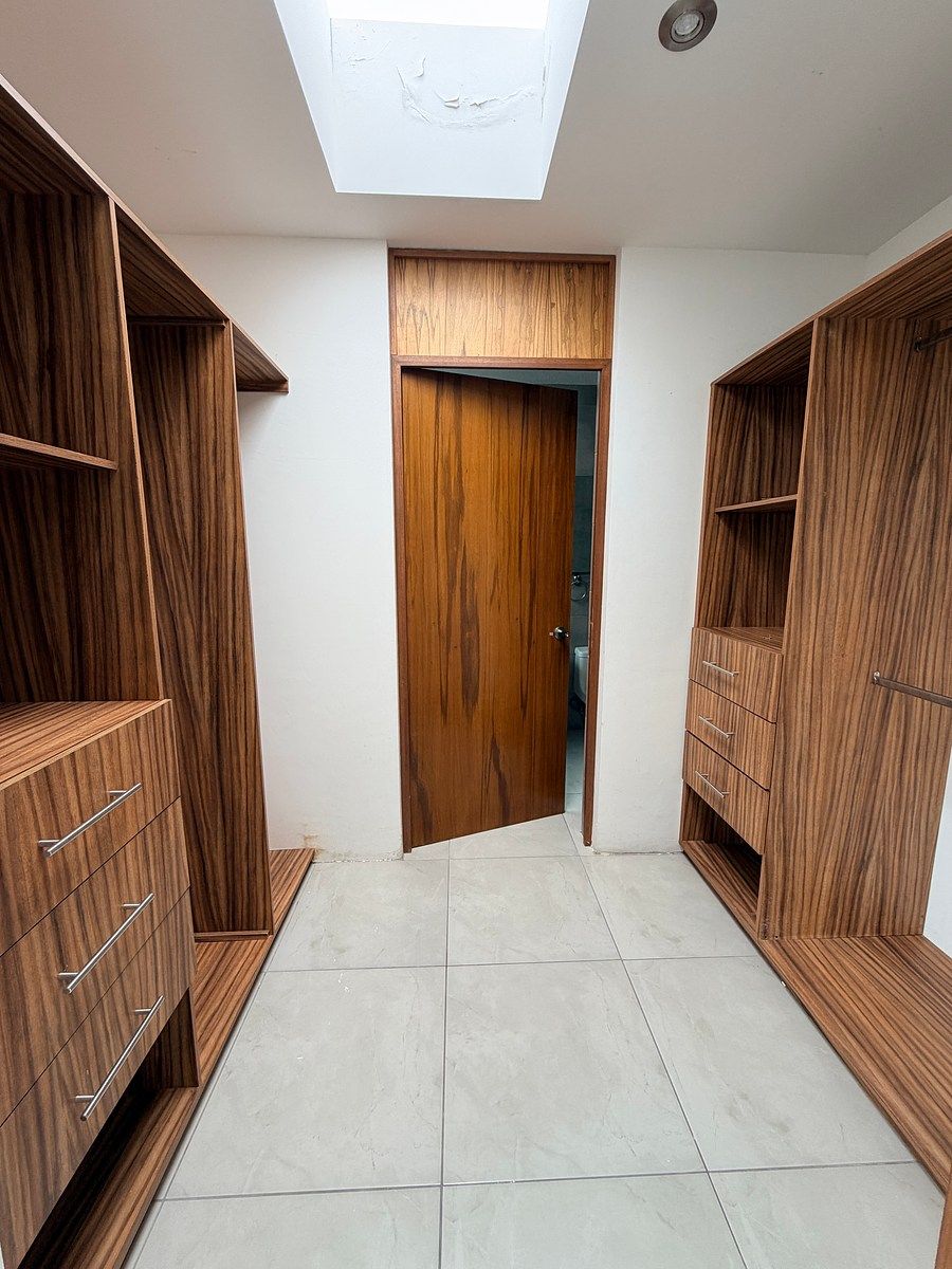 Casa en Zibatá, El Marqués, foto 9 de 26