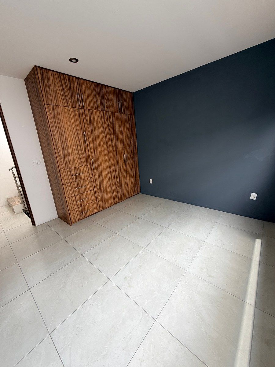 Casa en Zibatá, El Marqués, foto 21 de 26