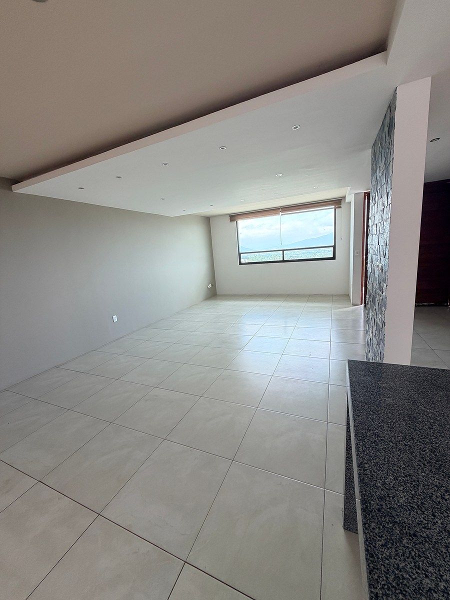 Casa en Zibatá, El Marqués, foto 23 de 26