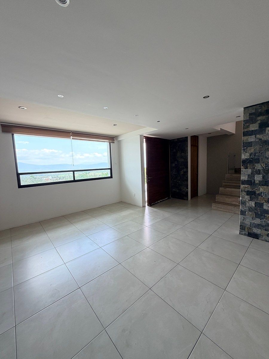 Casa en Zibatá, El Marqués, foto 24 de 26