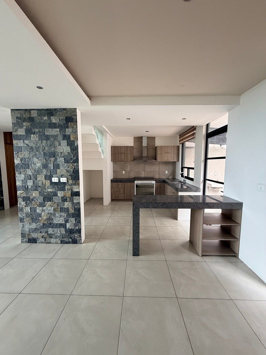 Casa en Zibatá, El Marqués, foto 4 de 26