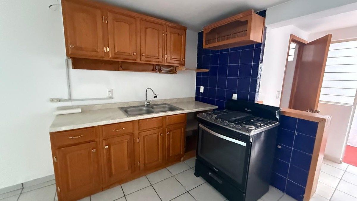 Casa en Residencial Moctezuma, Zapopan, foto 5 de 18