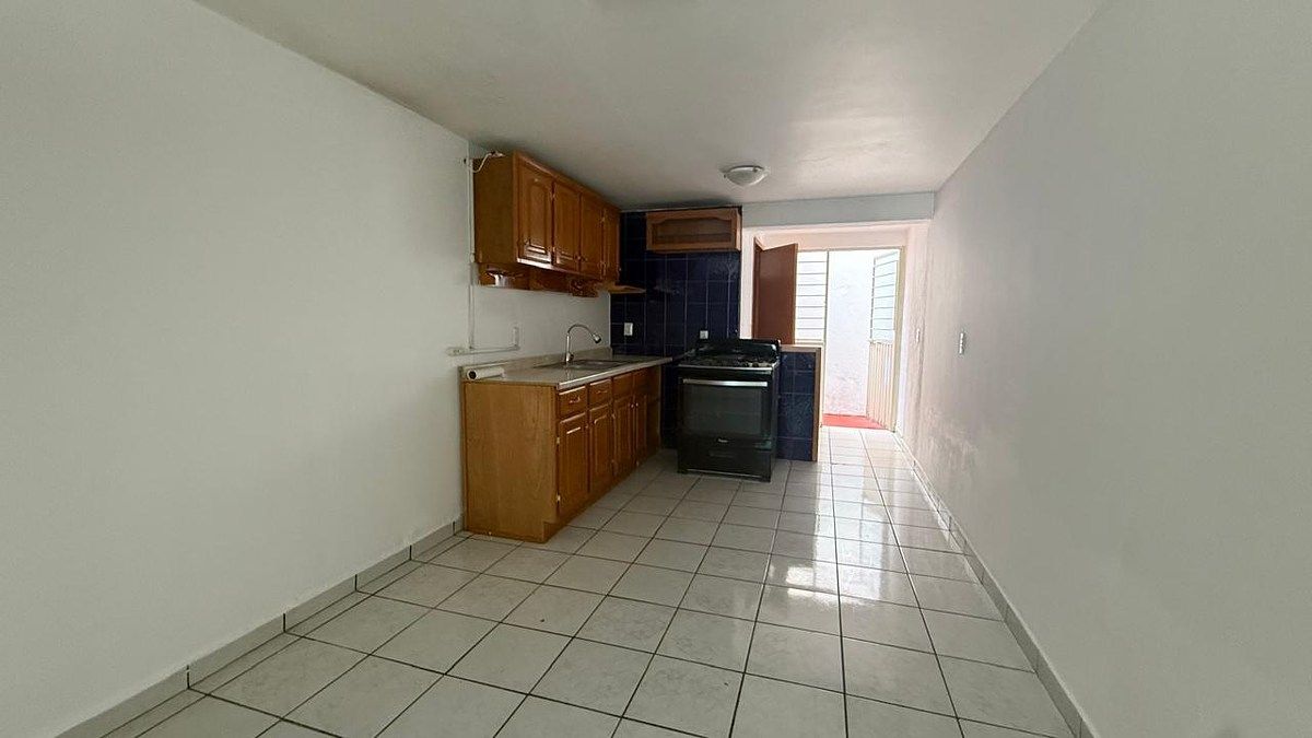 Casa en Residencial Moctezuma, Zapopan, foto 6 de 18