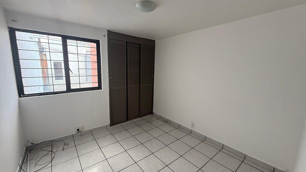 Casa en Residencial Moctezuma, Zapopan, foto 7 de 18