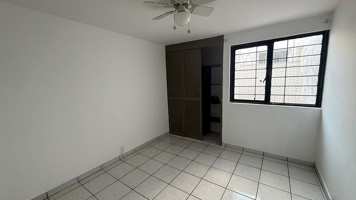 Casa en Residencial Moctezuma, Zapopan, foto 8 de 18