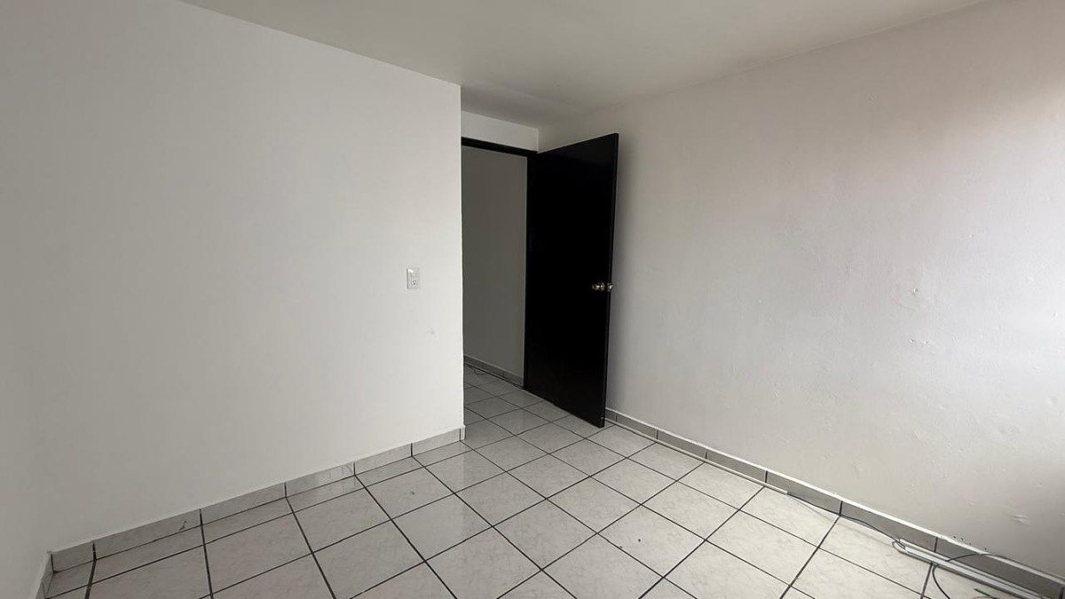 Casa en Residencial Moctezuma, Zapopan, foto 9 de 18
