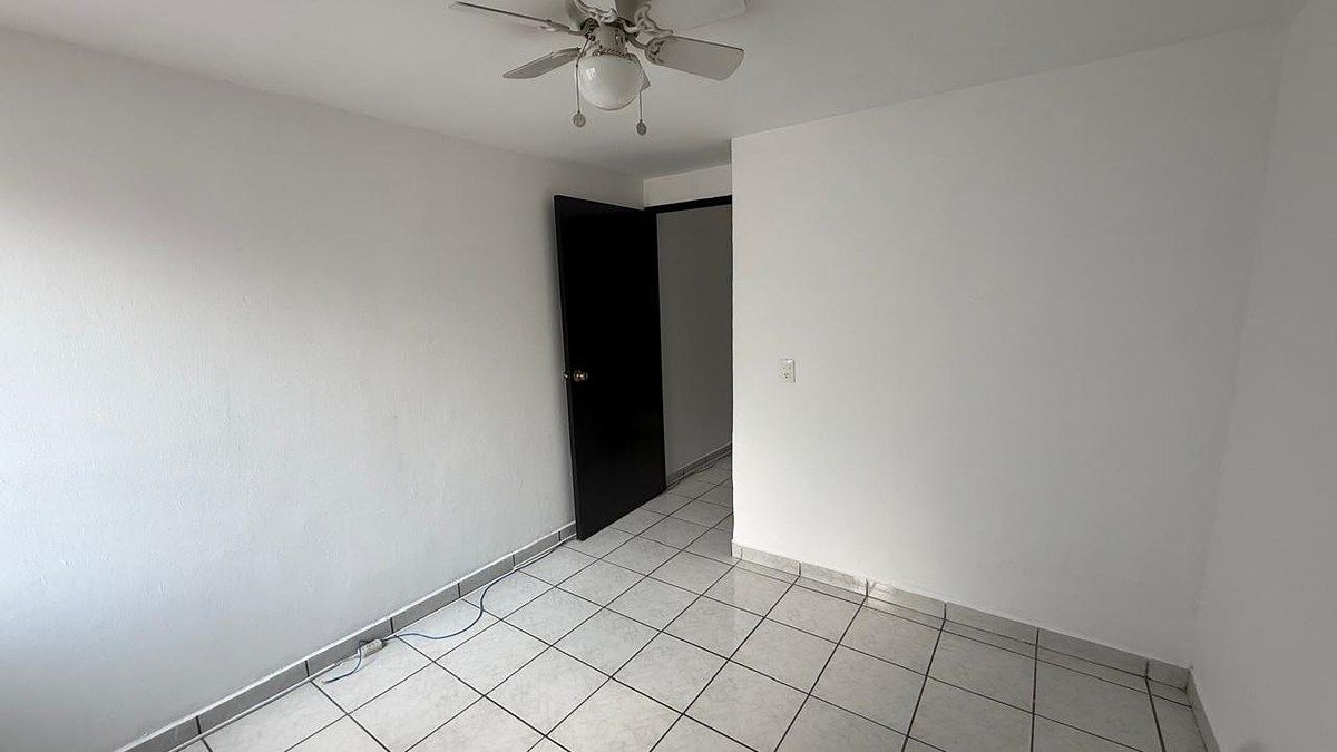Casa en Residencial Moctezuma, Zapopan, foto 10 de 18