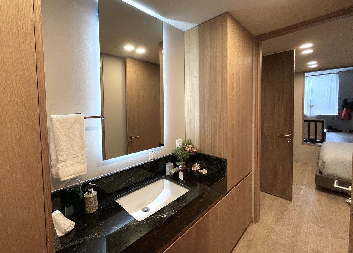 Apartment in Roma Norte, Cuauhtémoc, photo 13 of 24