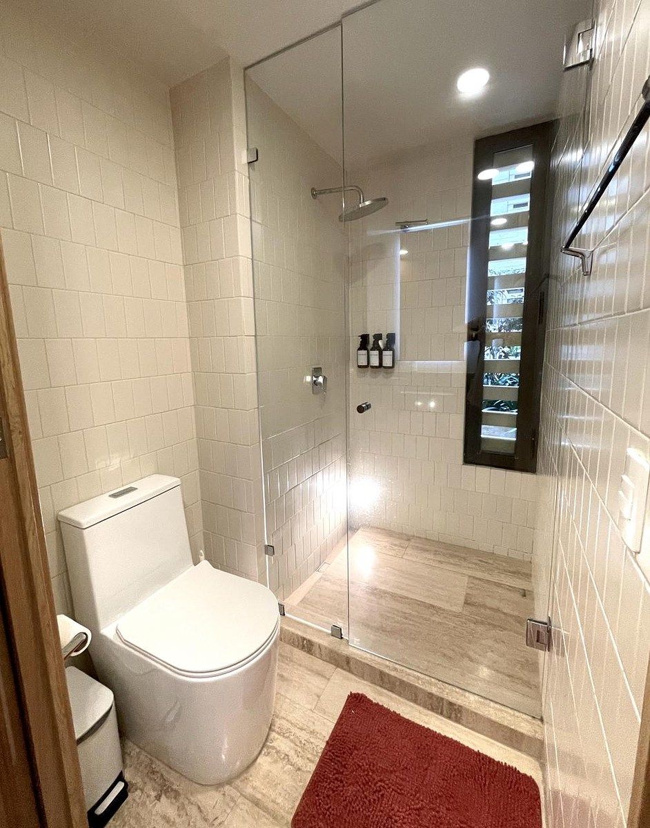 Apartment in Roma Norte, Cuauhtémoc, photo 14 of 24