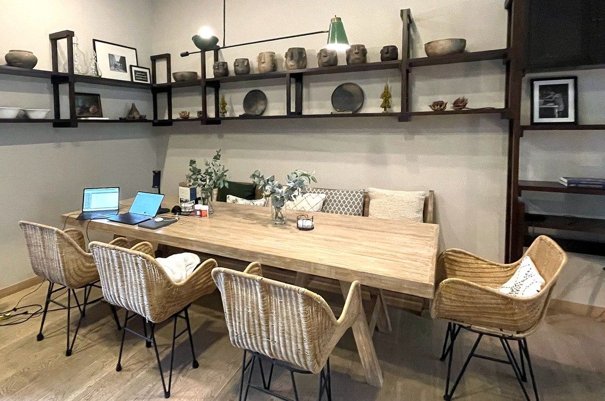 Apartment in Roma Norte, Cuauhtémoc, photo 16 of 24