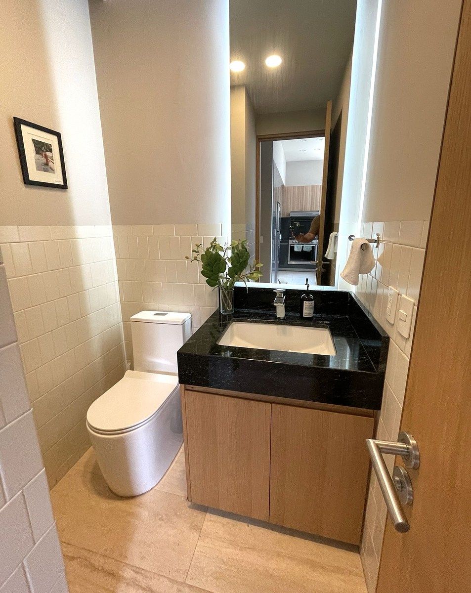 Apartment in Roma Norte, Cuauhtémoc, photo 21 of 24