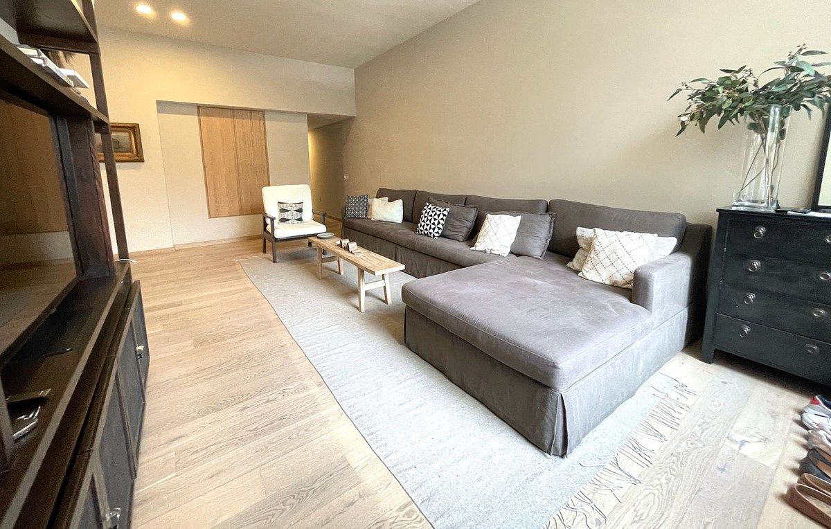 Apartment in Roma Norte, Cuauhtémoc, photo 2 of 24