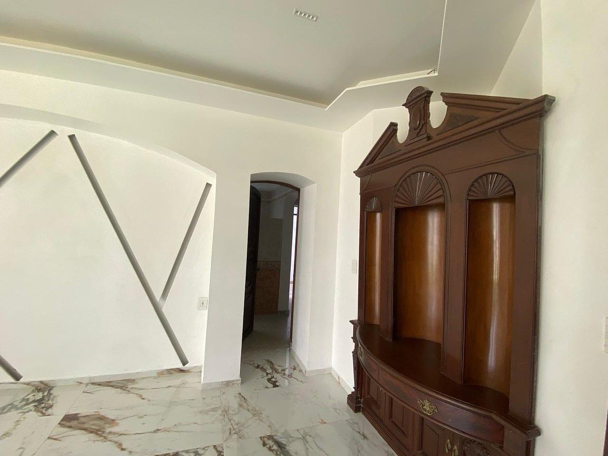 House in Gated Community in Lomas Del Bosque, Zapopan, photo 10 of 38