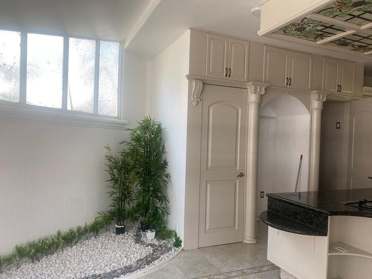 House in Gated Community in Lomas Del Bosque, Zapopan, photo 17 of 38