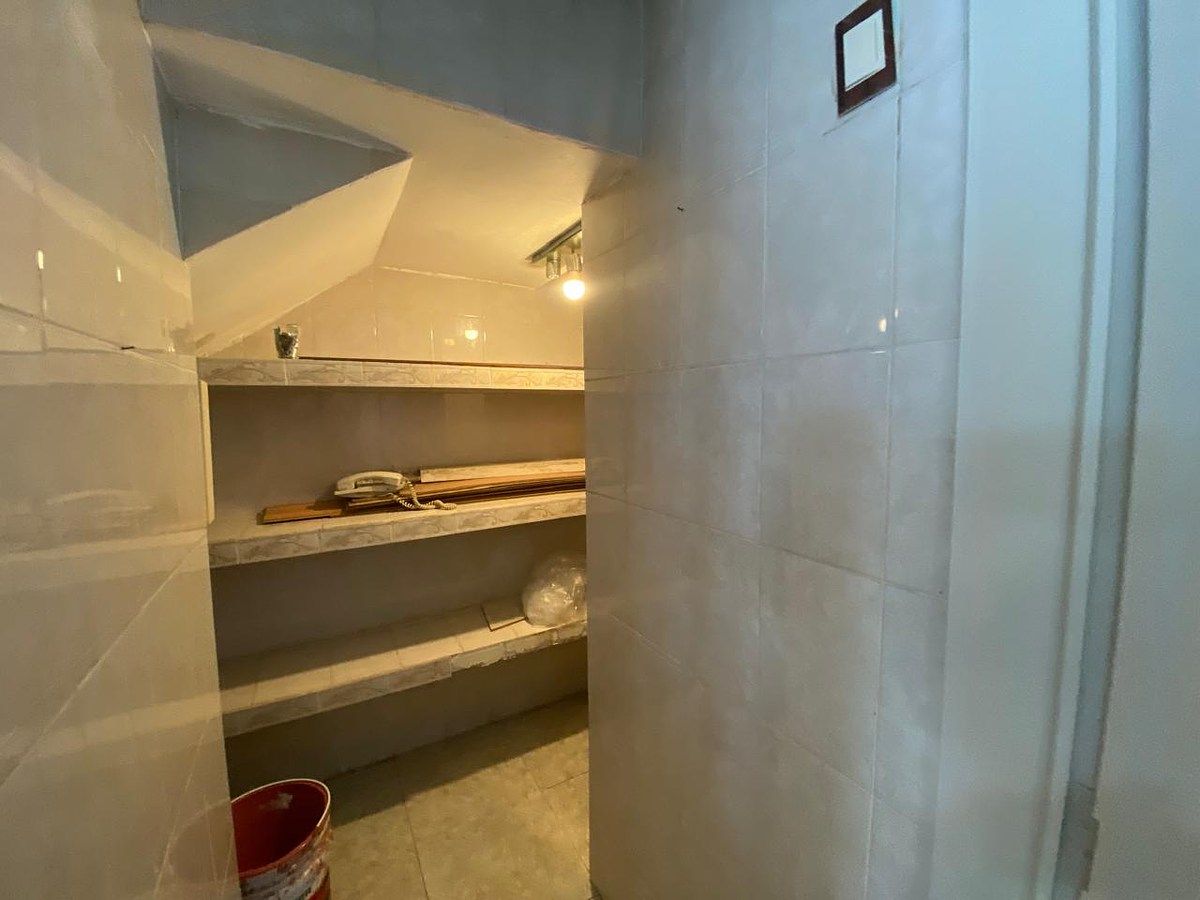 House in Gated Community in Lomas Del Bosque, Zapopan, photo 20 of 38