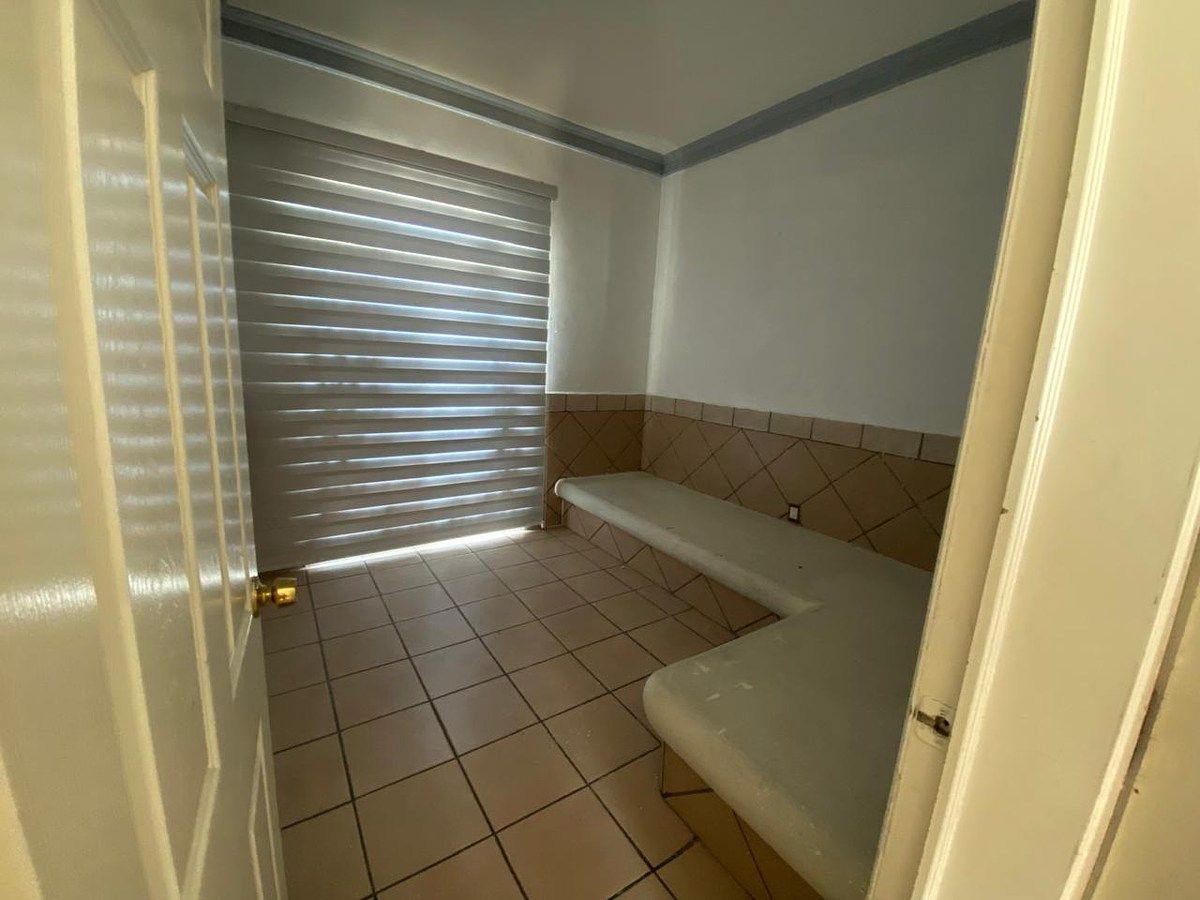House in Gated Community in Lomas Del Bosque, Zapopan, photo 28 of 38