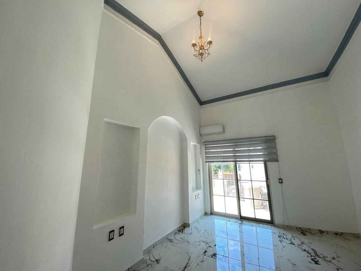 House in Gated Community in Lomas Del Bosque, Zapopan, photo 18 of 38