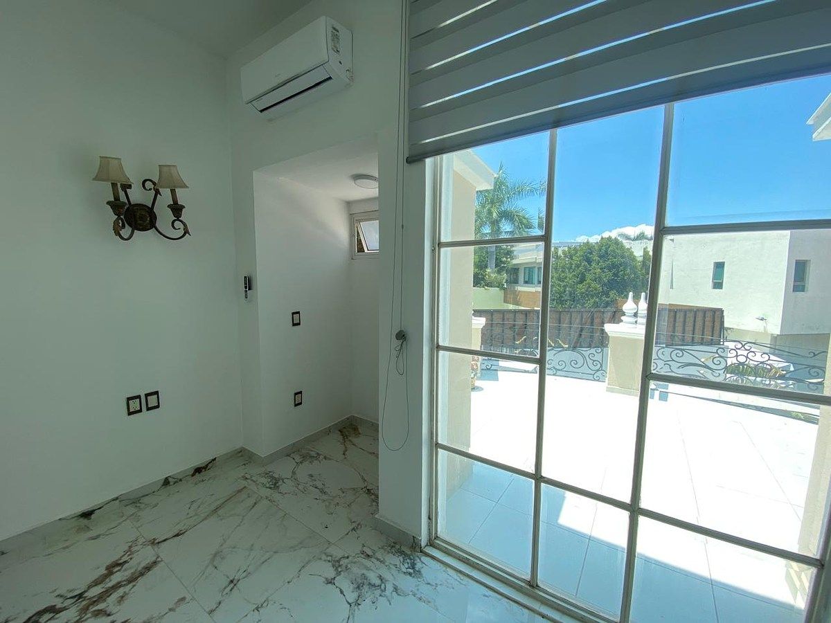 House in Gated Community in Lomas Del Bosque, Zapopan, photo 22 of 38