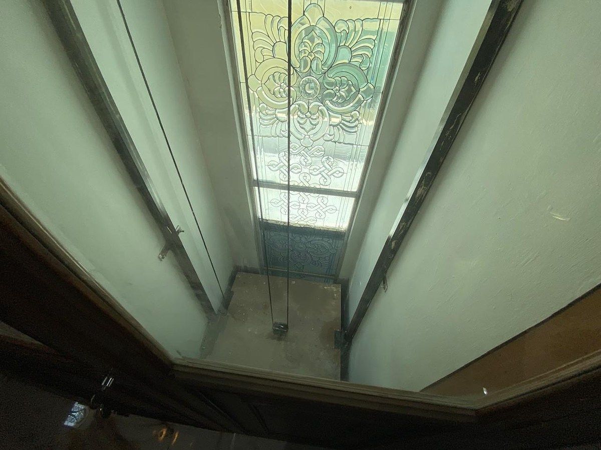 House in Gated Community in Lomas Del Bosque, Zapopan, photo 36 of 38