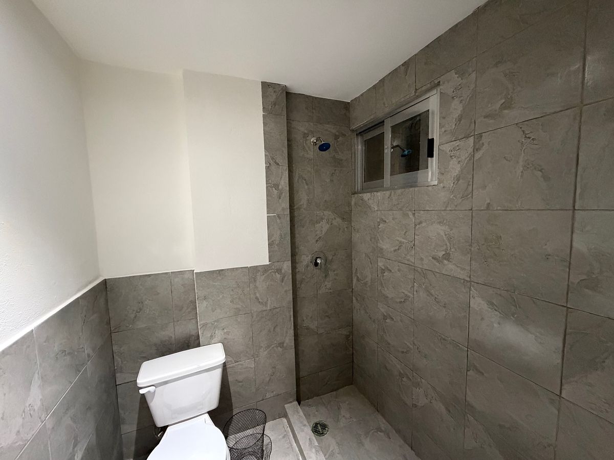 Apartamento em Lomas de Angelópolis III, San Andrés Cholula, foto 21 de 21