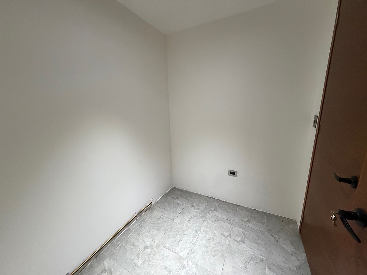 Apartamento em Lomas de Angelópolis III, San Andrés Cholula, foto 20 de 21