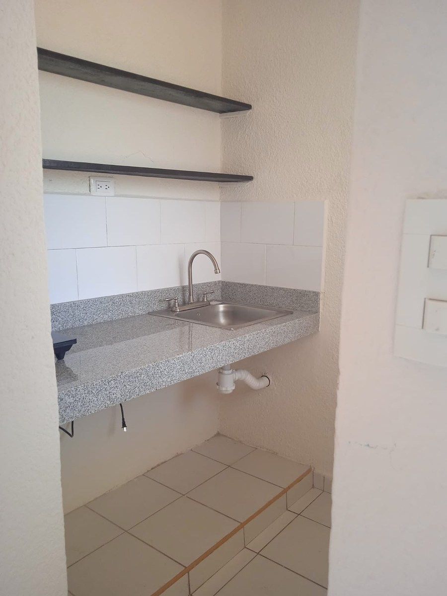 Departamento en Campestre, Mérida, foto 2 de 8