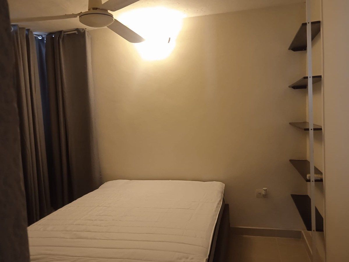 Departamento en Campestre, Mérida, foto 4 de 8