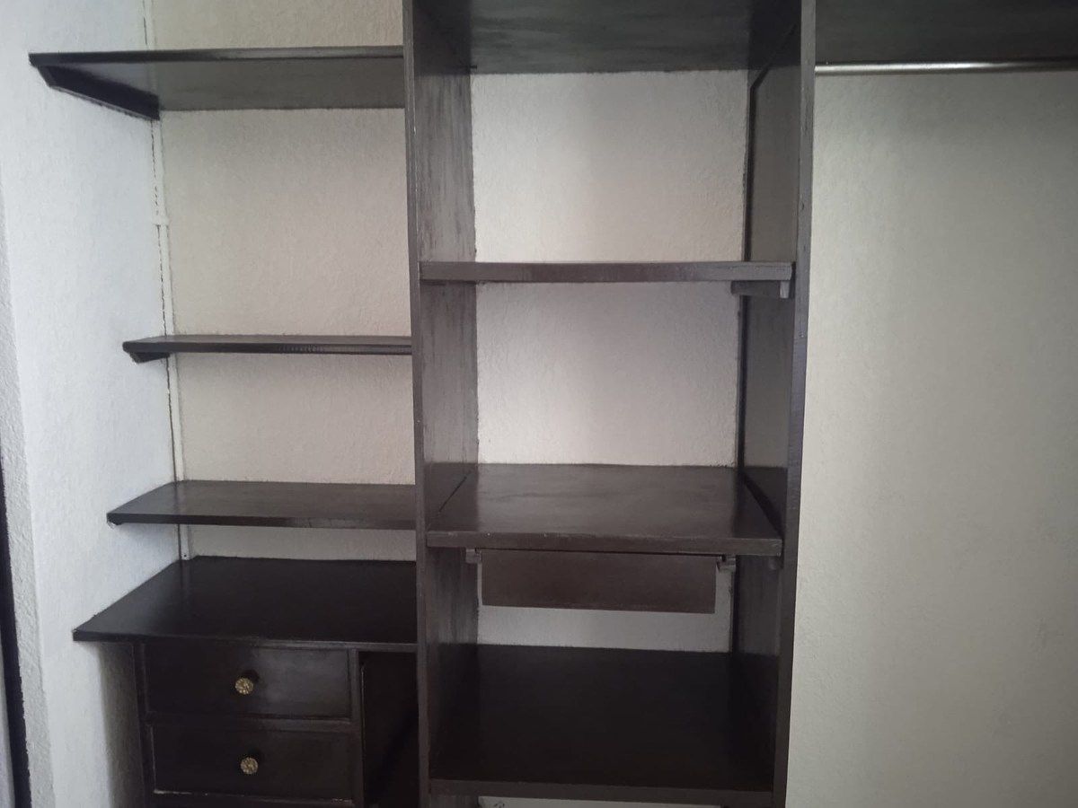 Departamento en Campestre, Mérida, foto 6 de 8